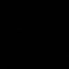 cvnivbm1